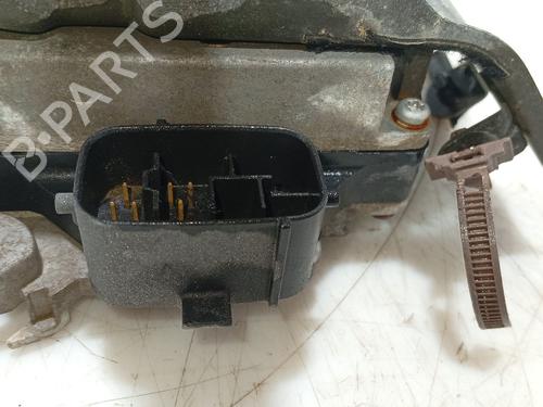 Electronic module LEXUS RX (_U3_) 400h (MHU38_, MHU38R) | BP36154613M83 - Image 4