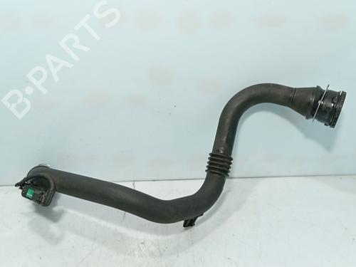Used Pipe Pipe RENAULT MEGANE III Hatchback (BZ0/1_, B3_) 1.5 dCi (BZ1G, BZ1W, BZ0R) (95 hp) 33048469 33048469