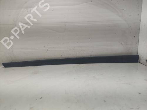 other-ford-fiesta-v-jh_-jd_-2001-2002-2003-2004-2005-2006-2007-2008-2009-2010-2011-2012-2013-2014-31105897 main image