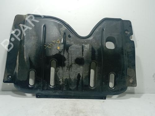 Underbody protection DACIA LOGAN MCV (KS_) 1.5 dCi (KS0K) | BP37200698M92 - Image 2