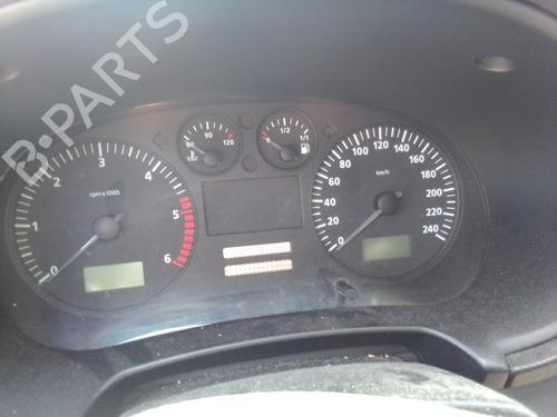 Front right window mechanism SEAT LEON (1M1) 1.9 TDI | BP38772490C23 - Image 14
