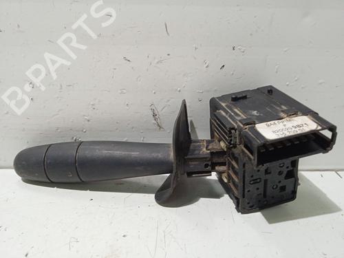 Ratstangsstang RENAULT KANGOO (KC0/1_) D 55 1.9 (KC0D) | BP18998322I23 - Image 2