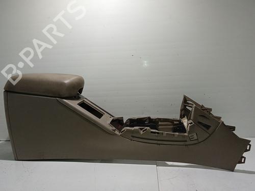 Used Armrest / Center console TOYOTA RAV 4 III (_A3_) 2.2 D 4WD (ALA30_, ALA30R) (136 hp) 20707623