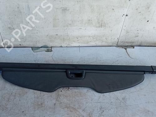 Rear parcel shelf OPEL ANTARA A (L07) 2.0 CDTI | BP37027611C85 - Image 2