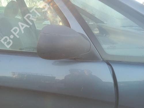 Module électronique CITROËN XSARA PICASSO (N68) 2.0 HDi | BP31104443M83 