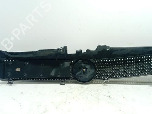 Other FIAT PANDA (169_) 1.1 (169.AXA1A) | BP36912899O1 - Image 2