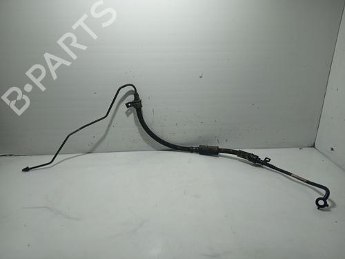 Used Pipe KIA CERATO I Saloon (LD) 2.0 CRDi (112 hp) 31110222