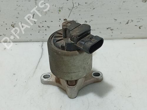 Used Egr PEUGEOT 407 (6D_) 1.8 (6D6FZB) (116 hp) 31099299