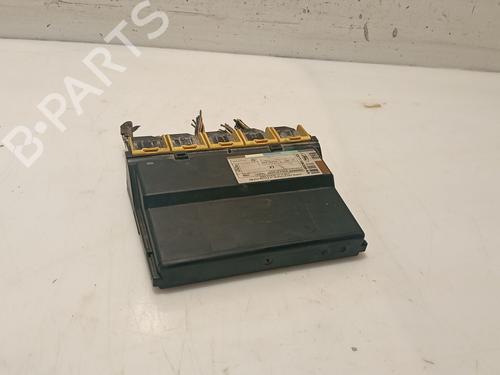 Módulo eletrónico FORD MONDEO III (B5Y) 2.0 16V TDDi / TDCi (115 hp) 31112196