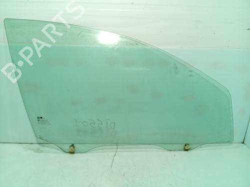 Used Front right door window Front right door window CHEVROLET AVEO / KALOS Hatchback (T250, T255) 1.2 (84 hp) 33986625 33986625