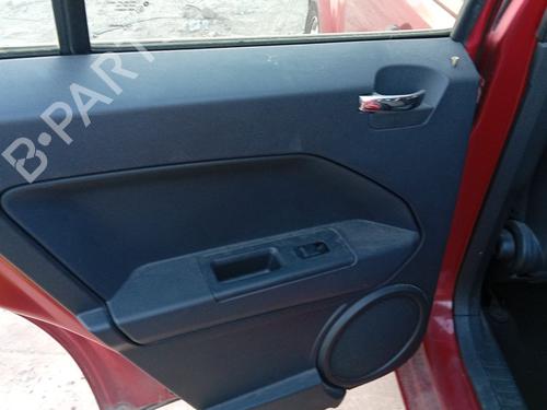 Annen DODGE CALIBER 2.0 CRD | BP38707329O1  - Image 19