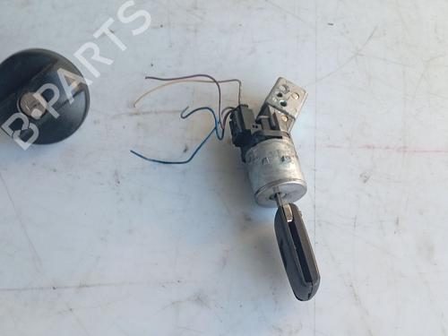 Ignition barrel PEUGEOT 307 Break (3E) | BP36406439M48 - Image 3