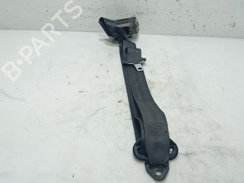 Rear left seatbelt DACIA LOGAN MCV (KS_) 1.5 dCi (KS0K) | BP37425507I29 - Image 2