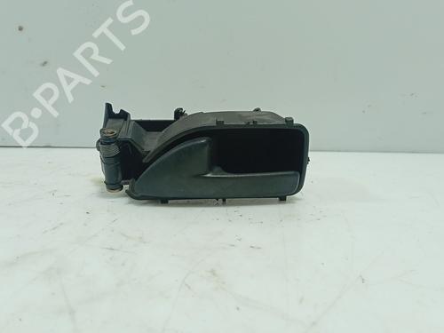 Used Rear left interior door handle Rear left interior door handle SEAT TOLEDO I (1L2) 1.8 16V (125 hp) 33809772 33809772
