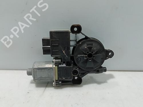 Used Right rear window motor AUDI A3 Sportback (8VA, 8VF) 1.0 TFSI (115 hp) 31109543