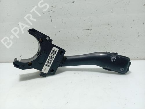 Ratstangsstang AUDI A6 C5 Avant (4B5, 4B6) 1.9 TDI (110 hp) 31103625