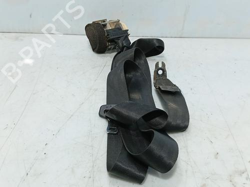 rear-right-seatbelt-ford-mondeo-iv-ba7-2007-2008-2009-2010-2011-2012-2013-2014-2015-34231510 main image