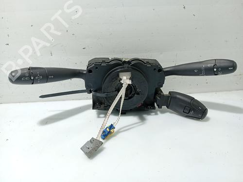 Module électronique PEUGEOT 307 SW (3H) 1.6 HDI 90 (90 hp) 31104214