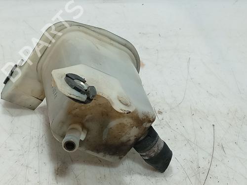 Power steering reservoir CITROËN NEMO Box Body/MPV (AA_) 1.4 HDi | BP36675288M117  - Image 5