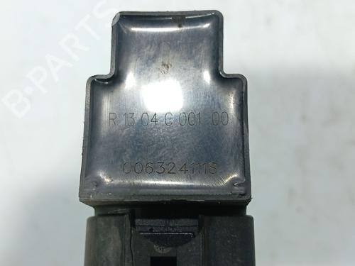  - Image 3
