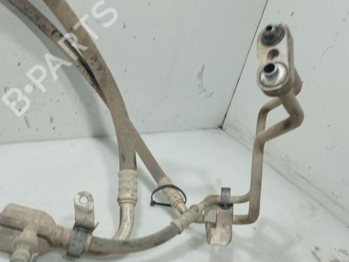 Pipe FIAT GRANDE PUNTO (199_) 1.3 D Multijet | BP37436761M125 - Image 7