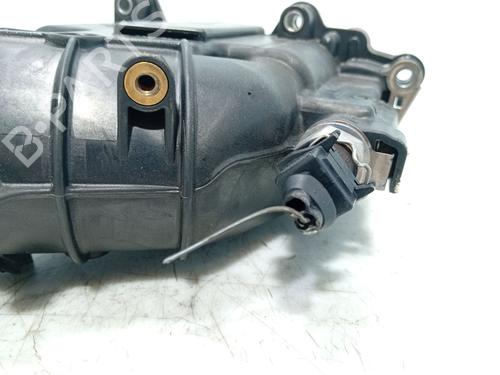 Oil radiator BMW 1 (E87) 116 d | BP37435366M33 - Image 2
