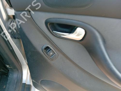 Headlight switch SEAT TOLEDO II (1M2) 1.6 16V | BP39695572I24 - Image 27