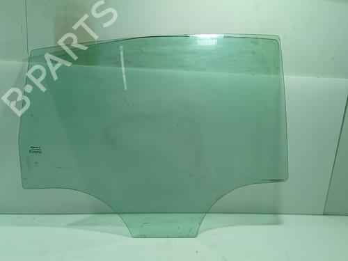 rear-right-door-window-seat-leon-1p1-2005-2006-2007-2008-2009-2010-2011-2012-2013-33329077 main image