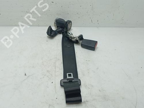 Used Rear center seatbelt Rear center seatbelt 36991754 36991754