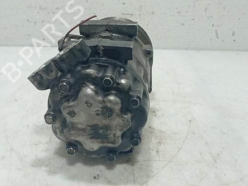AC compressor DACIA LOGAN MCV (KS_) 1.5 dCi (KS0K) | BP37437128M34  - Image 5