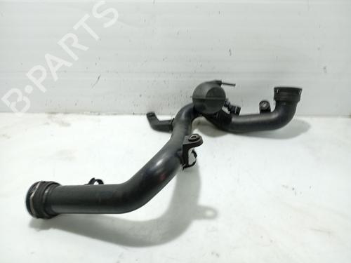 BP31107097M125 main image