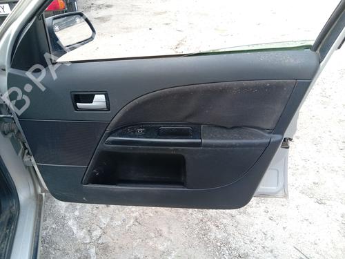 Electronic module FORD MONDEO III (B5Y) 2.0 16V TDDi / TDCi | BP36105305M83  - Image 19