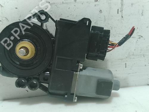 Used Left front window motor Left front window motor 37873406 37873406
