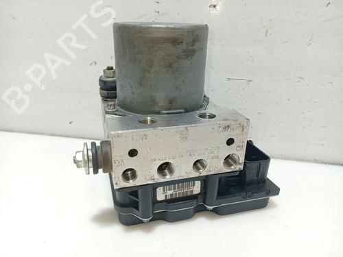 Used ABS pump PEUGEOT 308 I (4A_, 4C_) 2.0 HDi (136 hp) 31101704