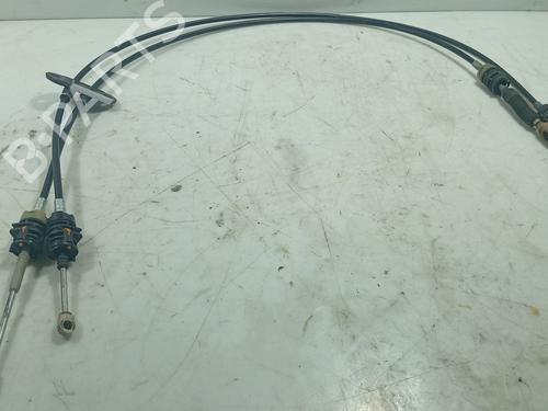 Used Cable Cable 19495144 19495144