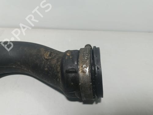 Pipe RENAULT CLIO III (BR0/1, CR0/1) 1.5 dCi (C/BR0G, C/BR1G) | BP40607764M125 - Image 5