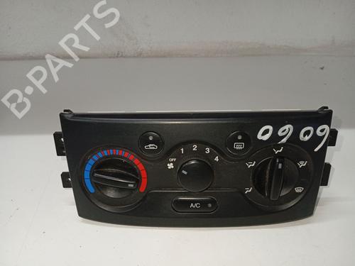 Used Climate control DAEWOO KALOS (KLAS) 1.4 (83 hp) 31102961