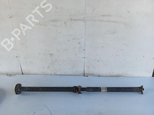 Used Driveshaft Driveshaft MERCEDES-BENZ C-CLASS (W203) C 200 CDI (203.007) (122 hp) 32775553 32775553