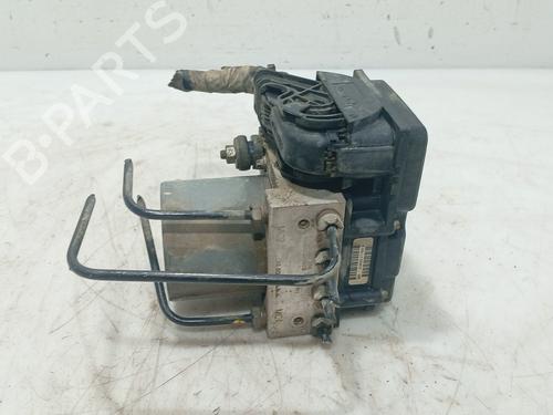 Módulo de ABS RENAULT TRAFIC II Van (FL) 2.0 dCi 115 (FL01, FL0U, FL00, FL0H, FL0M) | BP36991776M43 - Image 3