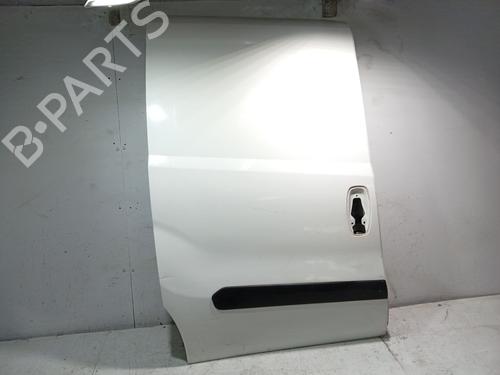 Used Right slide door Right slide door 39200210 39200210
