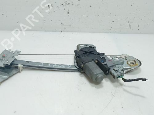 rear-left-window-mechanism-peugeot-307-3ac-2000-2001-2002-2003-2004-2005-2006-2007-2008-2009-2010-2011-2012-34247910 main image