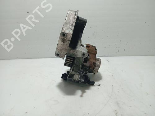 Einspritzpumpe für RENAULT TRAFIC II Van (FL) [2001-2026]  32268055