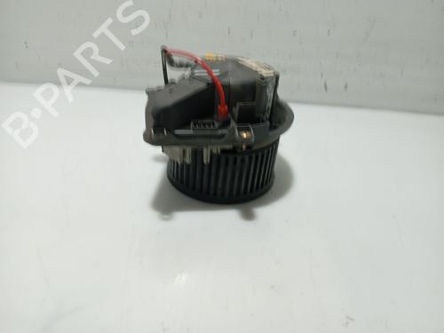 BP31111793M62 main image