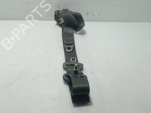 rear-right-seatbelt-fiat-punto-188_-1999-2000-2001-2002-2003-2004-2005-2006-2007-2008-2009-2010-2011-2012-32303917 main image