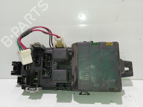 Used Electronic module Electronic module 19017782 19017782