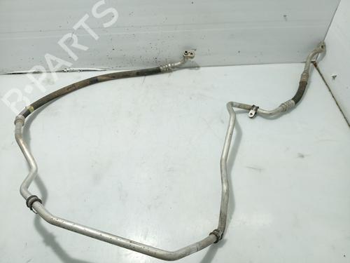 Used AC pipe MERCEDES-BENZ A-CLASS (W168) [1997-2005]  31108744