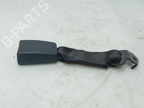Seat buckle BMW 5 (E60) 525 d | BP33928662I32 - Image 2