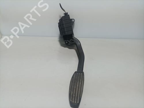 Used Pedal Pedal LANCIA YPSILON (843_) 1.3 D Multijet (843.AXE11, 843.AXE1A) (90 hp) 36561775 36561775