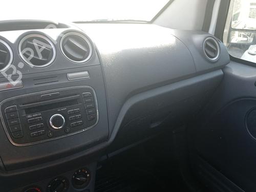 Injector FORD TRANSIT CONNECT (P65_, P70_, P80_) 1.8 TDCi | BP31106180M100 