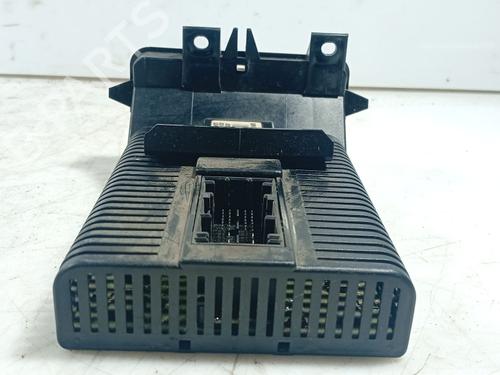 Headlight switch BMW 3 (E46) 330 d | BP40490710I24 - Image 3